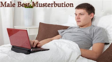 porno masturbation mann|Male Masturbation Porn Videos 